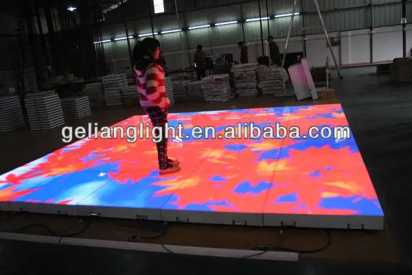 P10 LED video dance floor (13).jpg