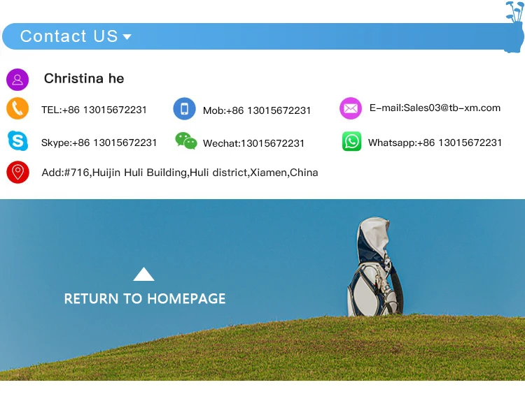 2022 New Product Promotion Wood Texture Golf Club Shafts Carbon Fiber Golf Shafts For Golf Sport