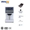 YT-48B colormeter flour testing instruments paper brightness measuring instrument