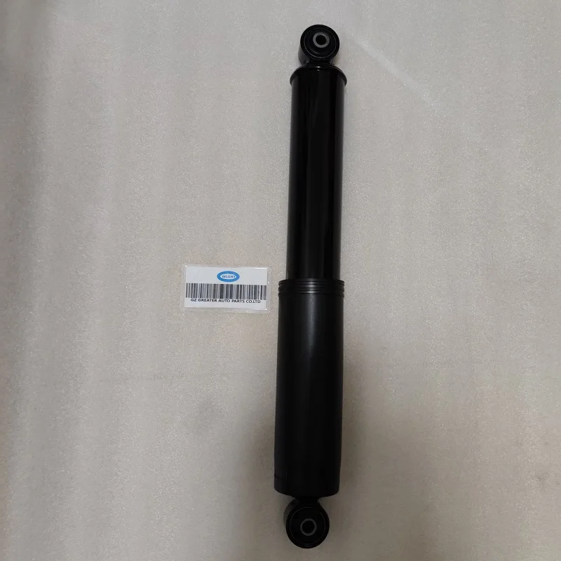 Wlgrt Factory Price Shock Absorber For Opel / Vauxhall// Chevrolet ...