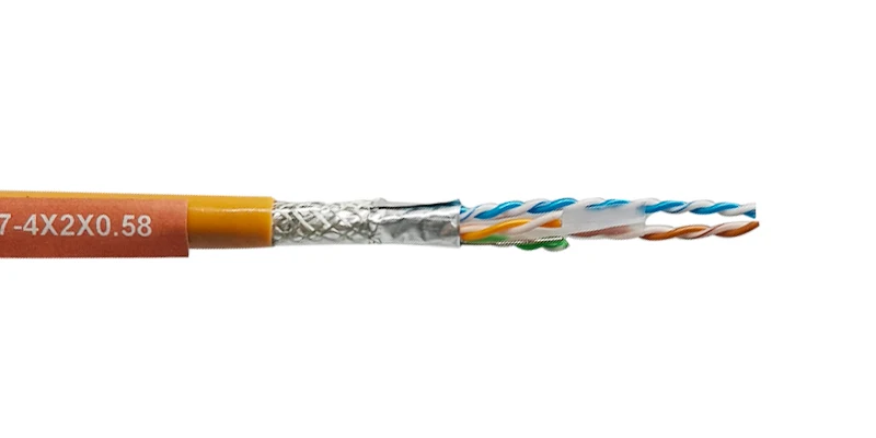 CAT7-4x2x0.58.jpg