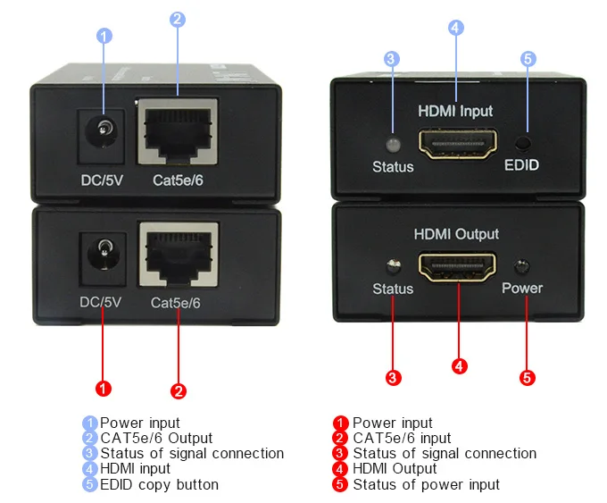 LM-EX11 (3)