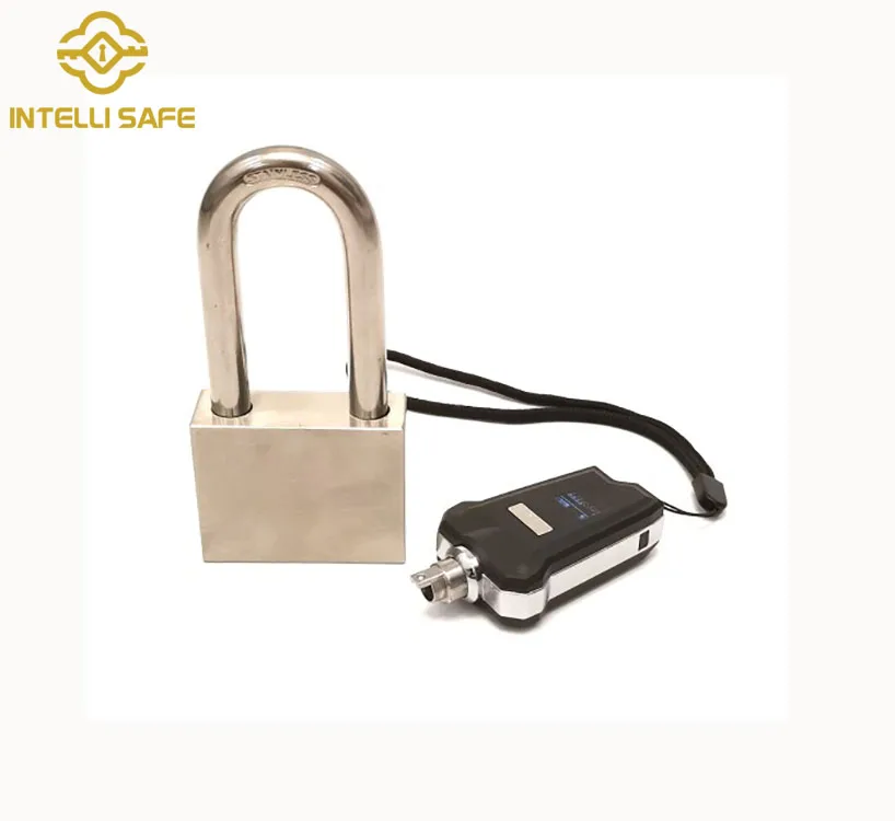 smart padlock1.jpg