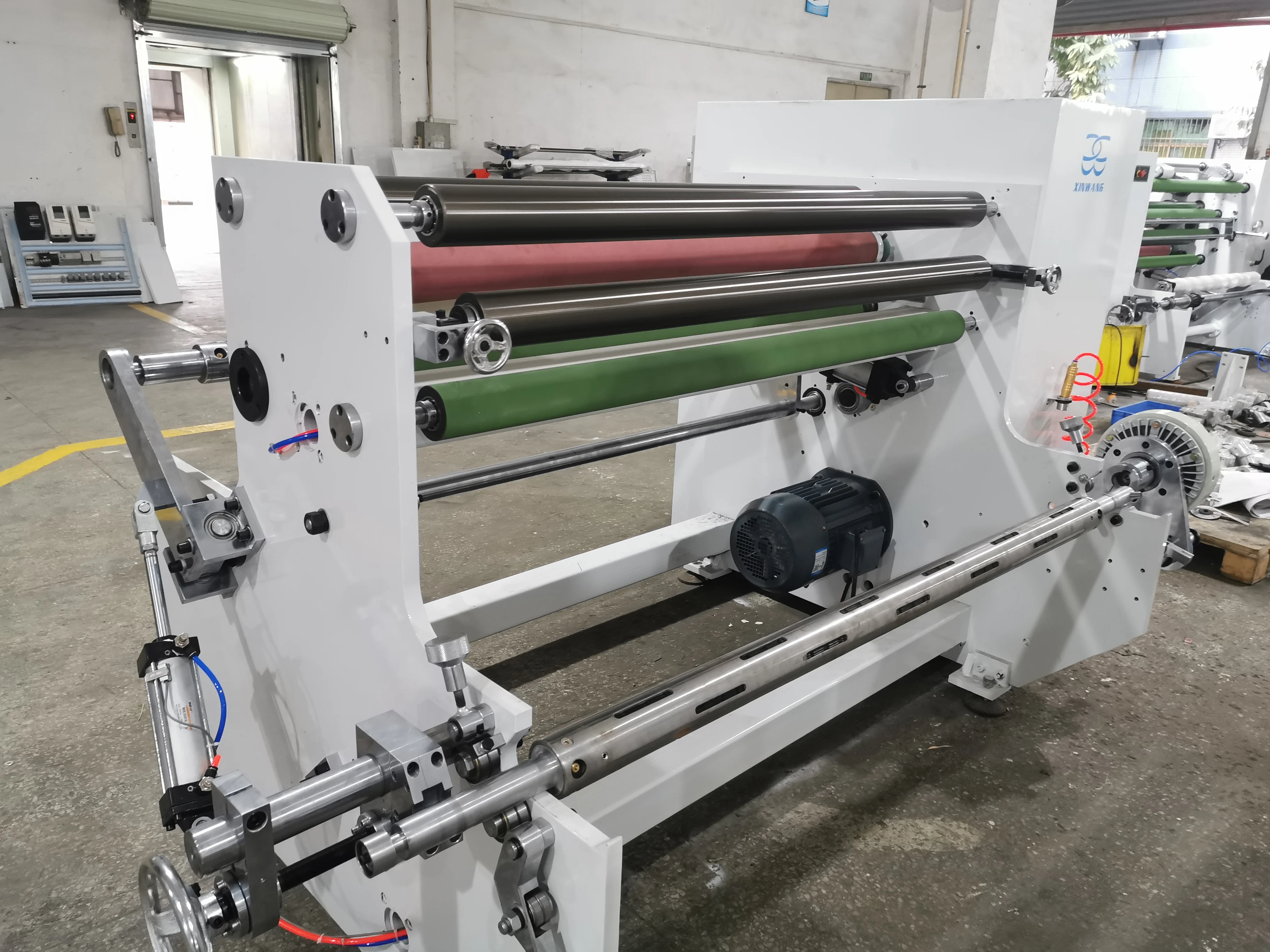 3 rewinder machine (2).jpg