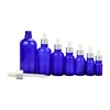 /product-detail/5ml-10ml-15ml-20ml-30ml-50ml-100ml-luxury-empty-essential-oil-fragrance-cobalt-blue-glass-bottle-with-matte-silver-dropper-62236291239.html