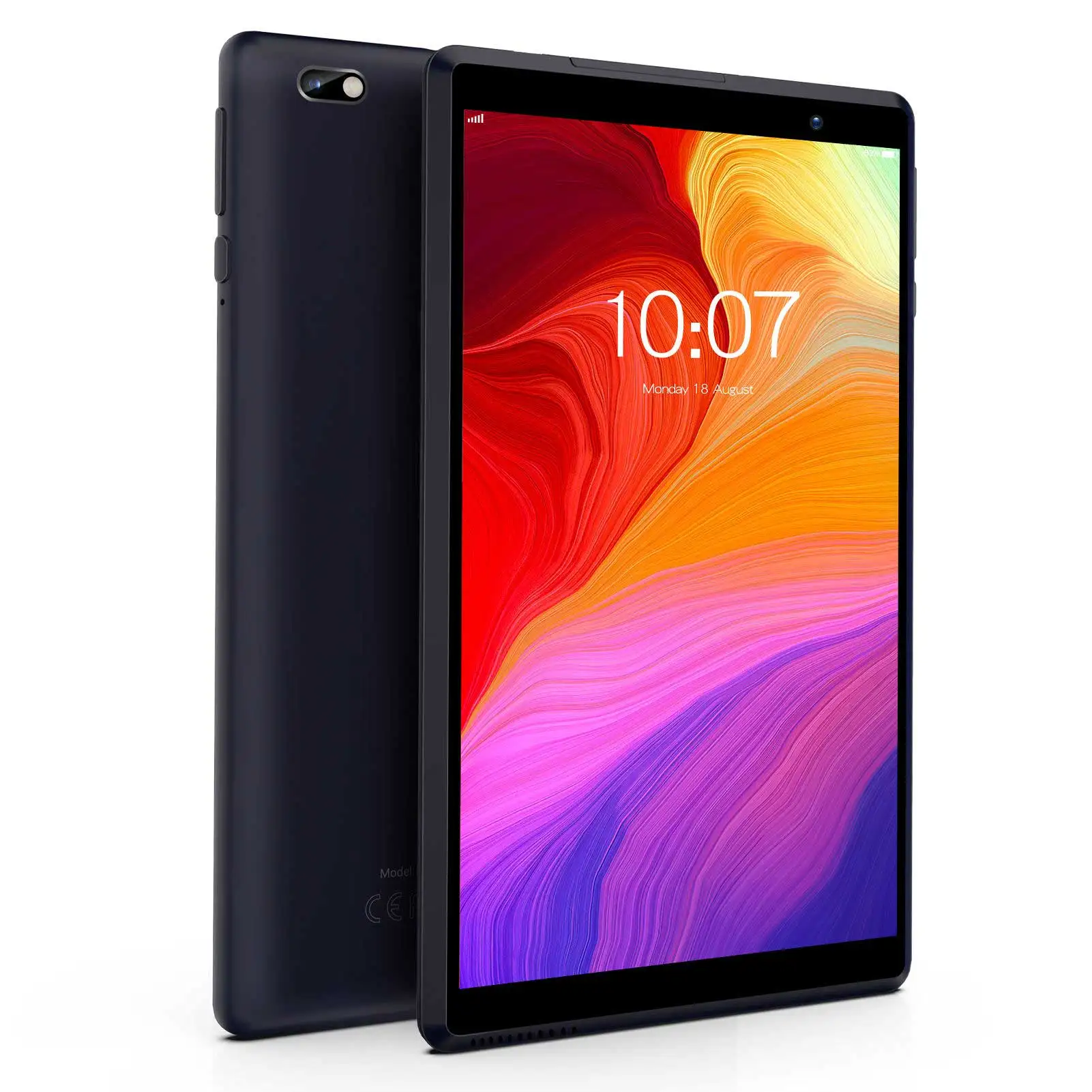 8-Inch Tablet Guide: How to Choose the Right One