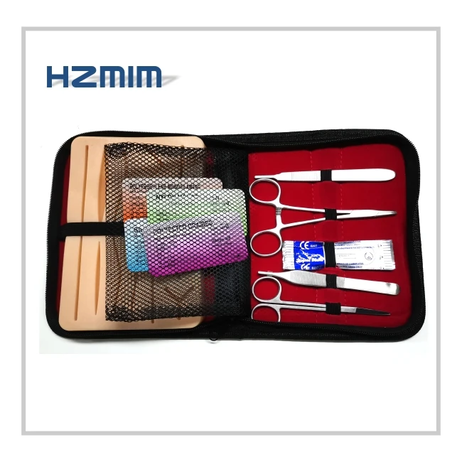 practice suture kit.jpg