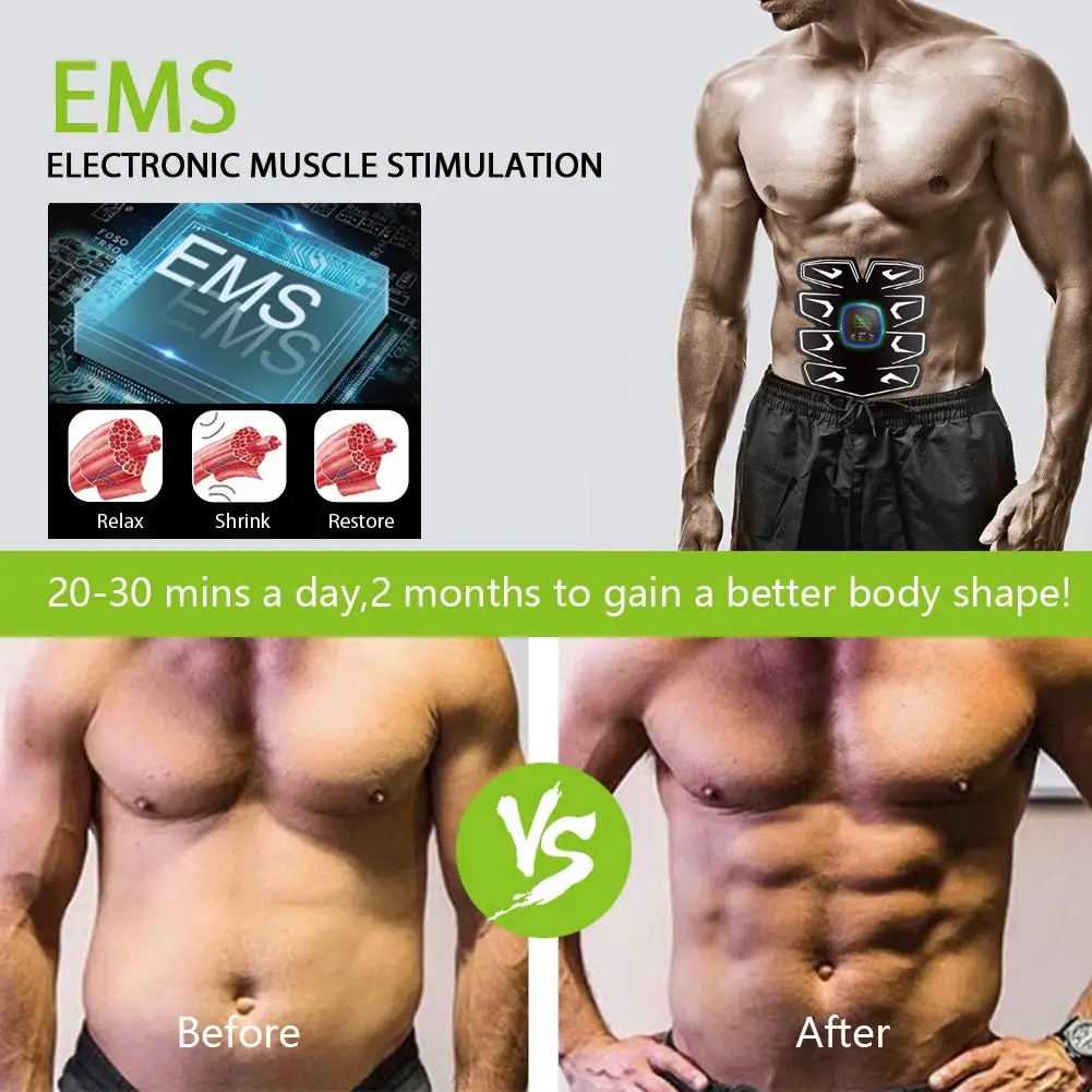 2019 Bestselling High Quality Wireless Strainers Electric