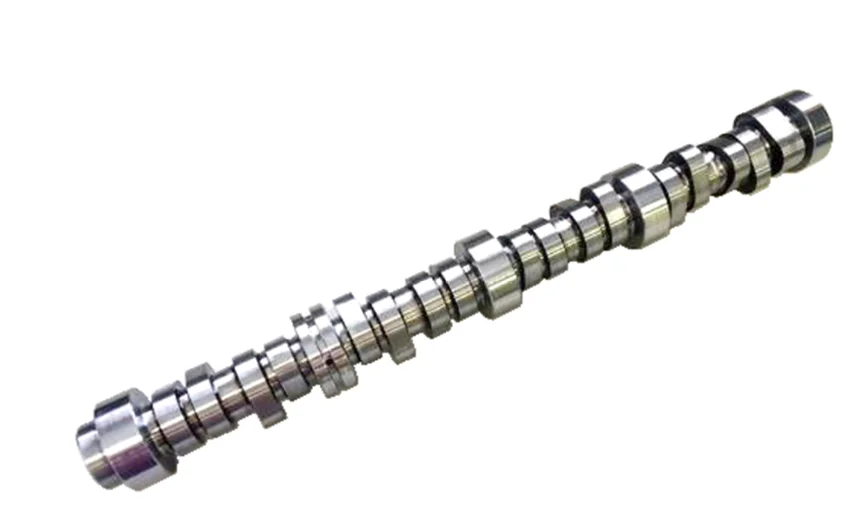 Adracing High Performance Camshaft For Gm Gen 5 Chevrolet Corvette C7
