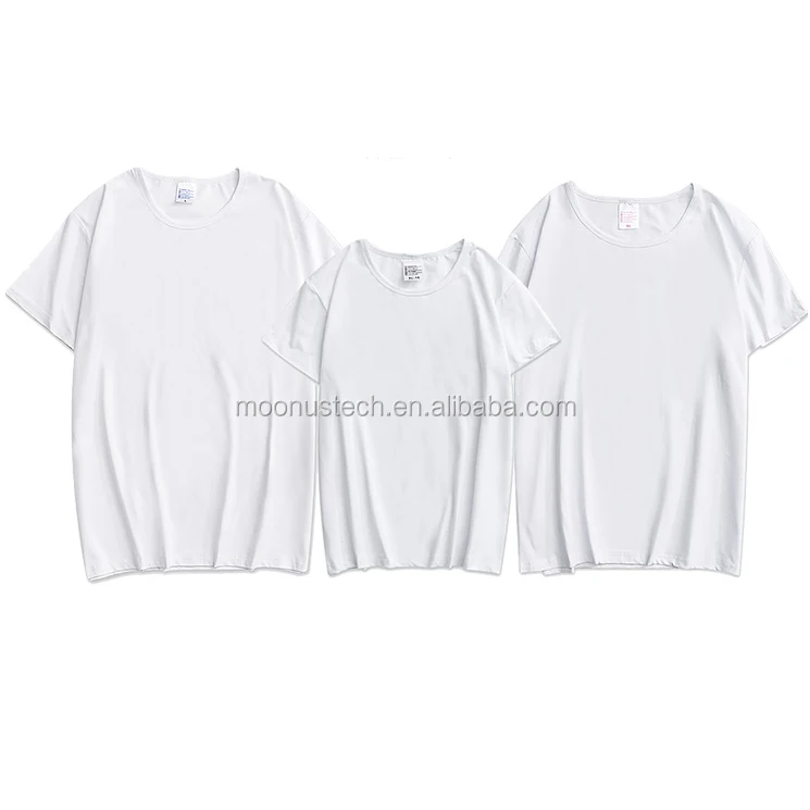 6 blank t-shirts 3.jpg