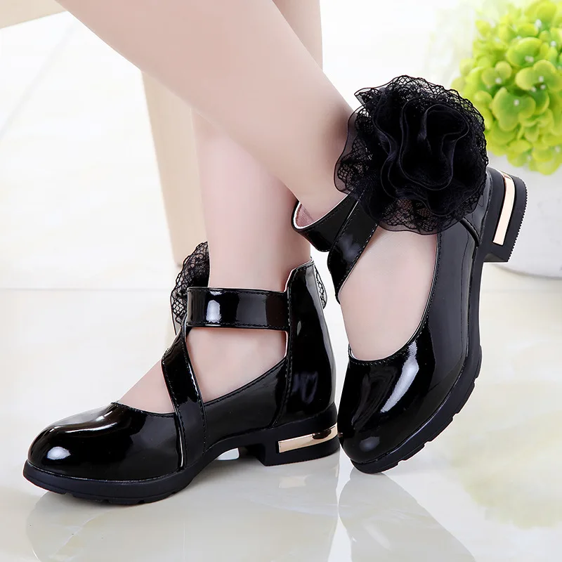 shoes (7).jpg