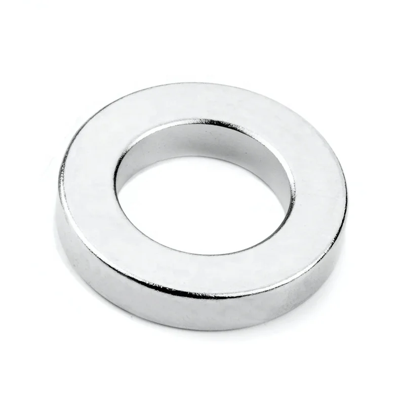 Магнитные кольца купить. Кольцевой магнит d28. Магниты неодимовые кольцевые. Неодимовый магнит кольцо. Многополюсный магнит кольцо.