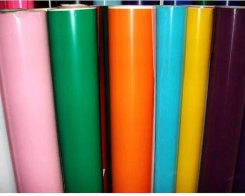 45 Inch X 50 Ft Reflective Sheeting Roll,Cheap Retro Reflective Vinyl ...