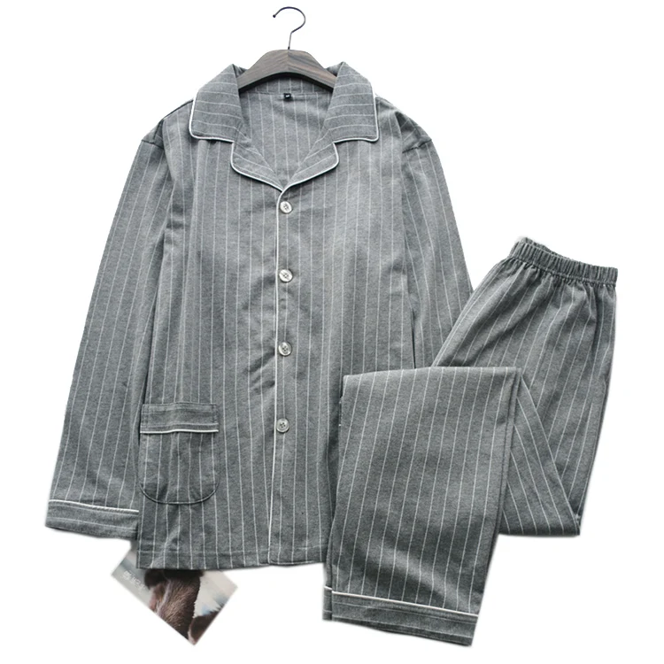 sleepwear 32