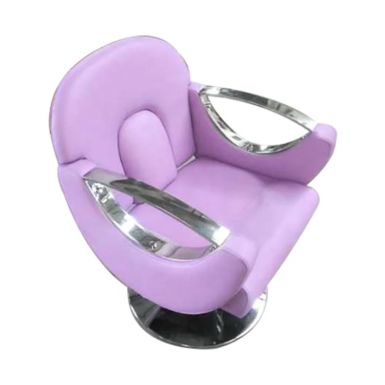 Principessa Salon Chairs - Stylish & Functional Solutions
