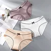 /product-detail/professional-factory-underwear-women-modal-cotton-ladies-seamless-panties-for-young-girl-women-s-underwear-62362084932.html