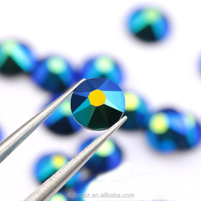 10129139962_154283485