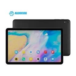Support GPS 10.4 inch Laptops ALLDOCUBE iPlay 40H 4G Call Tablet 8GB 128GB