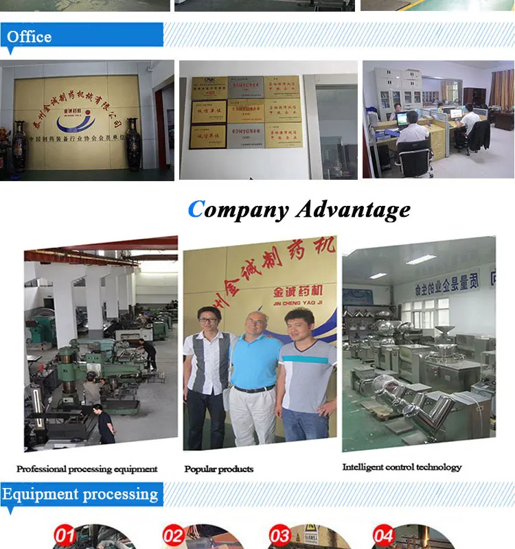 copper pharmaceutical tablet candy sugar coating machine Products from