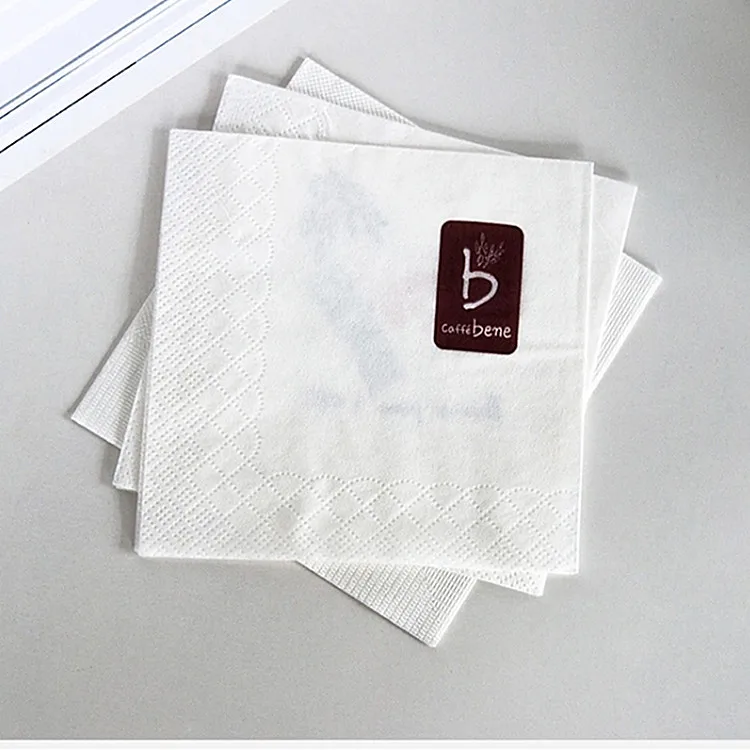 White napkin (2).jpg