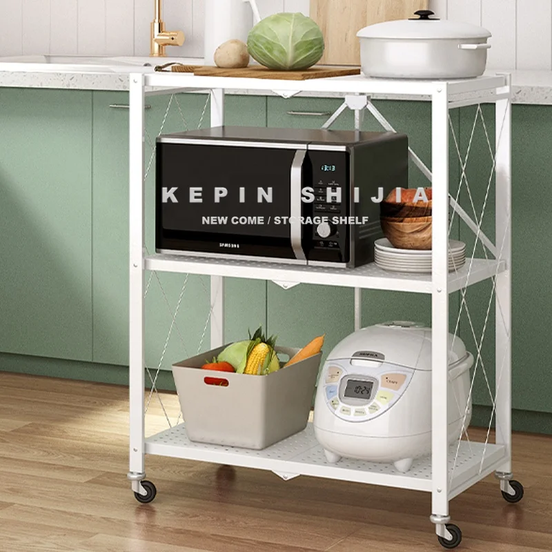 Venta al por mayor dibujo de estantes de metal-Compre online los