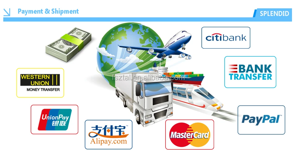 payment-and-shipment.jpg