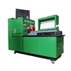 nt3000 bc3000 diesel fuel injection pump test machine