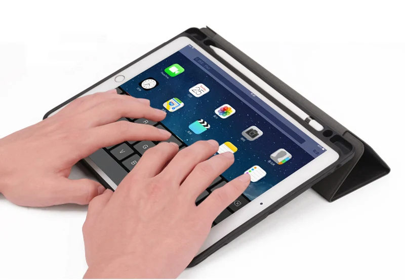 HTB133ktXcrrK1Rjy1zeq6xalFXap