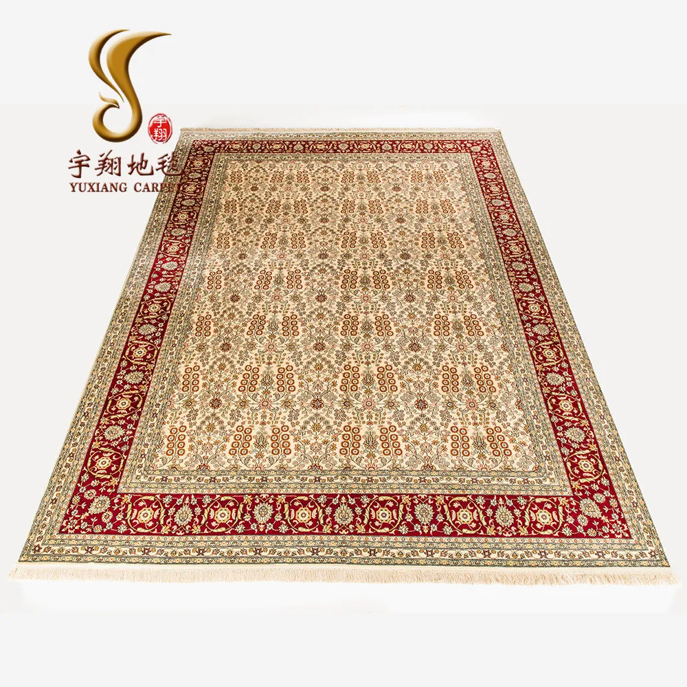 Großhandel teppich vintage Kaufen Sie die besten teppich vintage Stücke