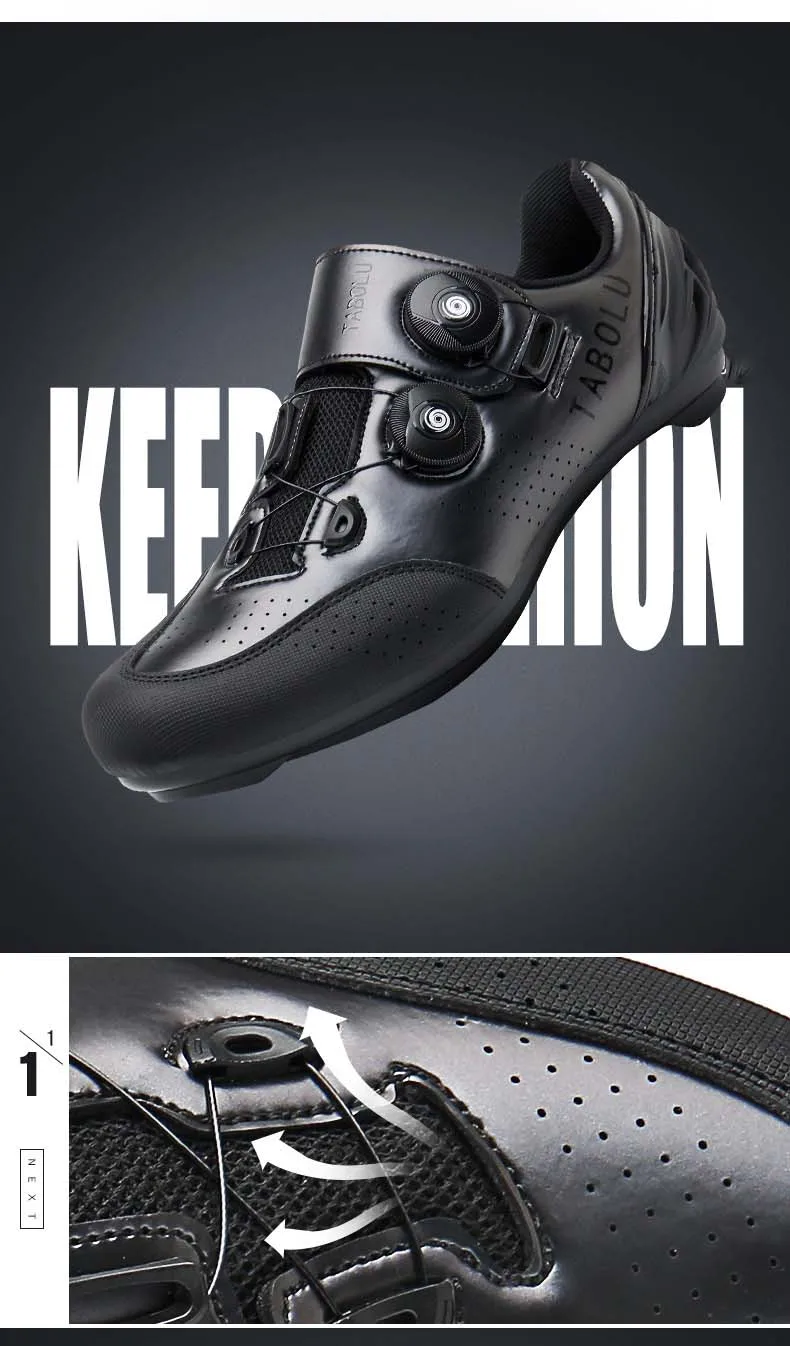 Mens Mtb Shoes For Spd Pedal Road Downhill And Dual Slalom Men Mountain