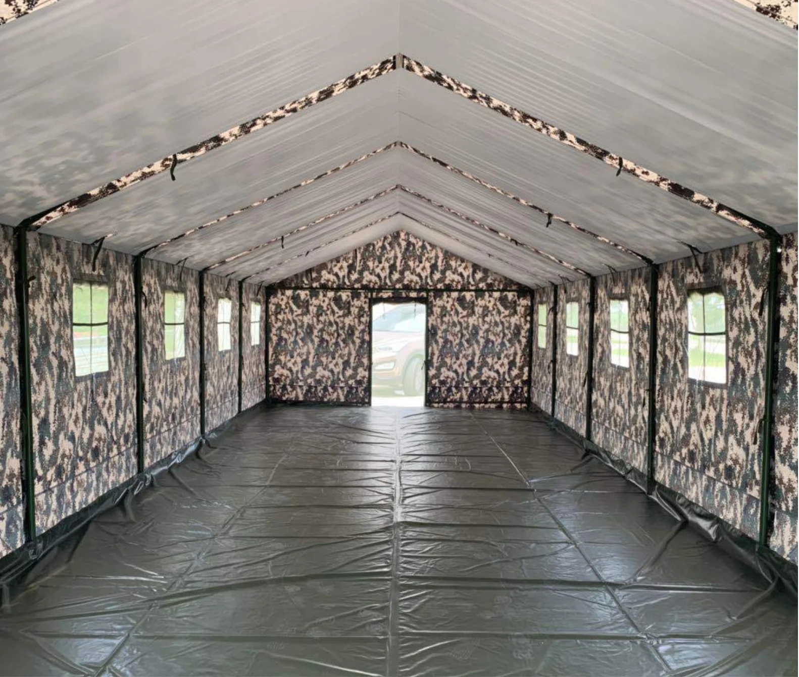  2019-09-10 3.12.24.png