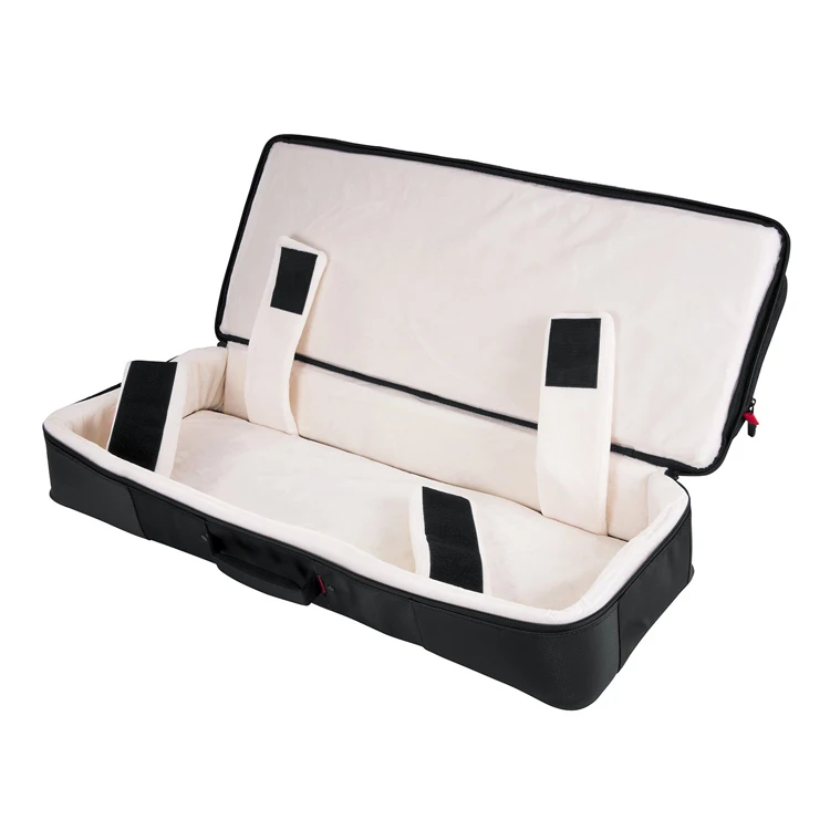 keyboard piano bag3.jpg