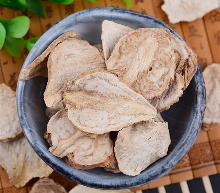 High Quality Herb Sex Tea Maca Lepidium Meyenii Tea For Tonic - 4uTea | 4uTea.com