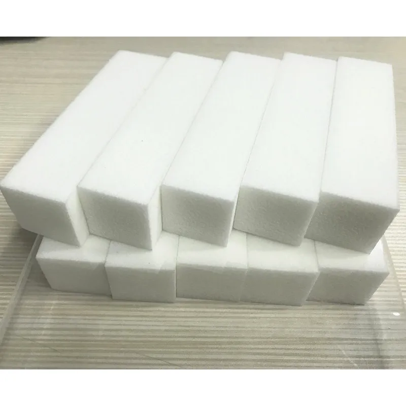 9470126345_1548349706