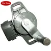 /product-detail/auto-throttle-position-sensor-tps-89281-12010-198300-8020-62221740251.html