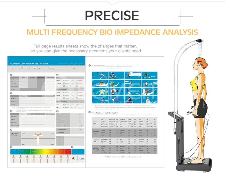 body analyser (1).jpg