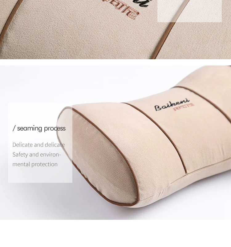 lumbar support (10).jpg