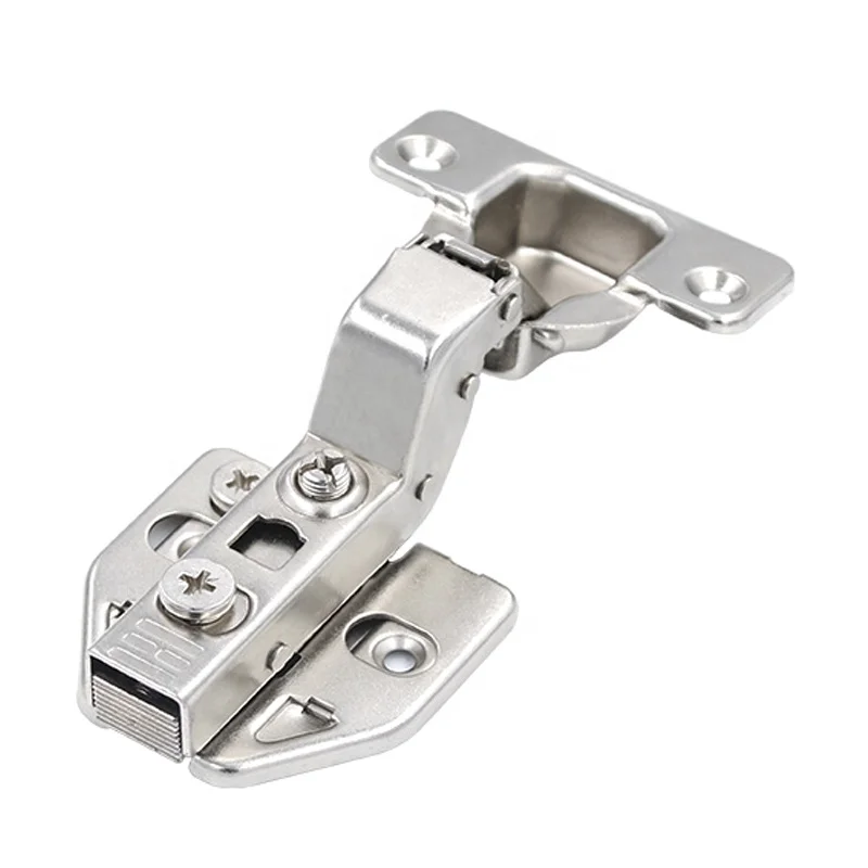 Großhandel einstellbare scharniere für tore Kaufen Sie die besten