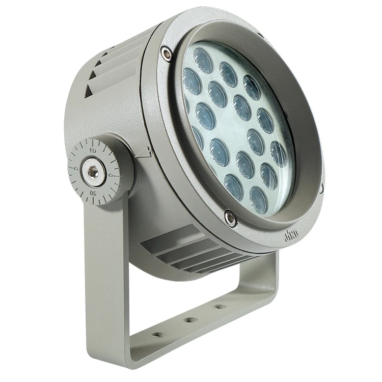 Original factory 40w outdoor led spotlight with cheap price