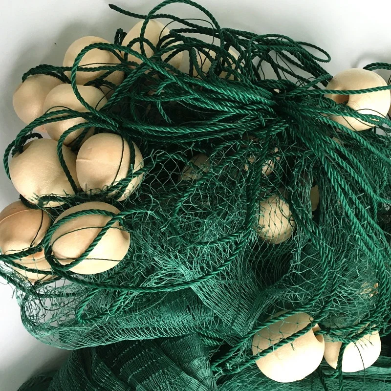 Floats For Fishing Nets,Gill Nets Sale - Buy Float For Nets,Floats For ...