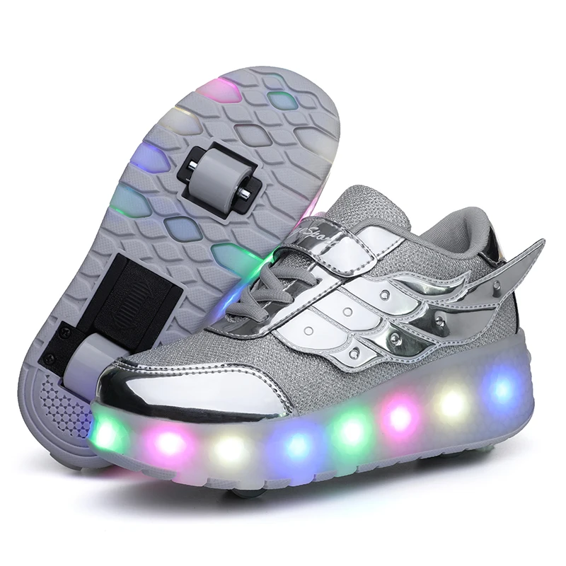 Light Up Led Shoes.JPG
