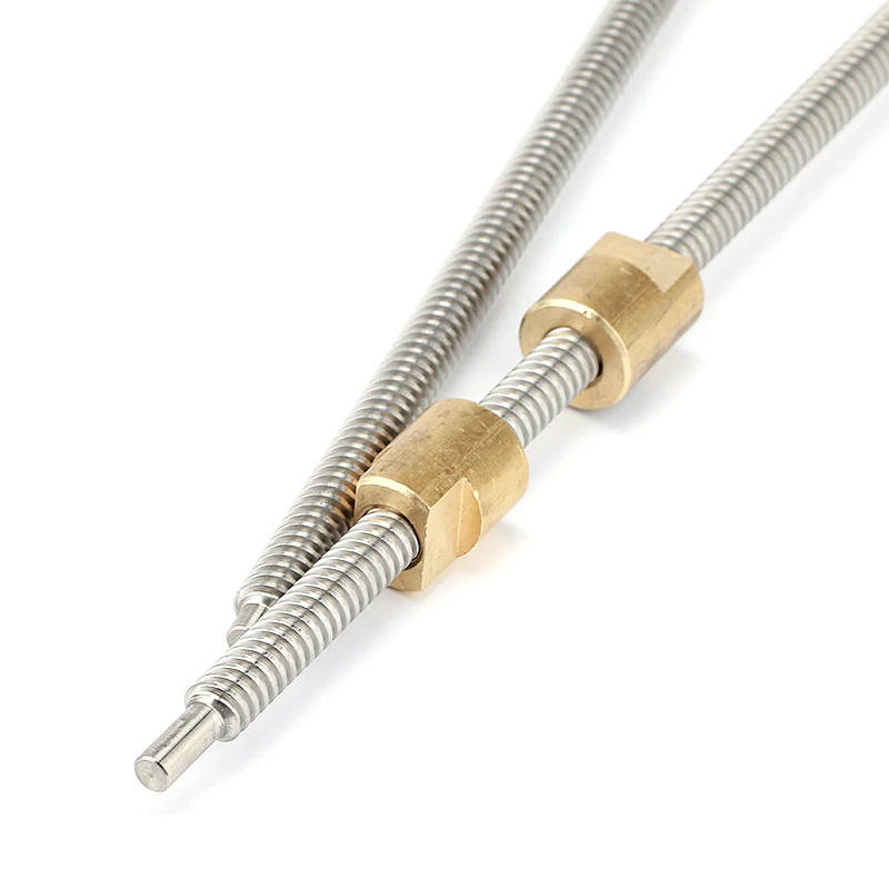 Tr10  4