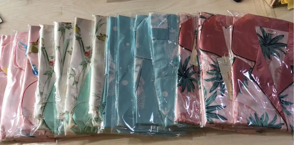 package-img