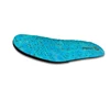 Rechargeable Cool Winter Remote Heating Insoles for Shoes