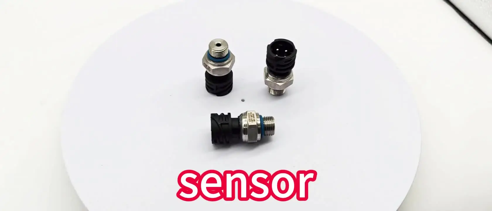 はお 33%OFF】 バウオ ブリッツェン スーパーバウオテックス HDZ