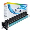 NPG-32 npg-37 npg-50/51 25/26 npg-52 cexv21 copier toner cartridge opc drum unit for ir 2002 ir3225 ir3235 ir3300 ir 2220 ir2870
