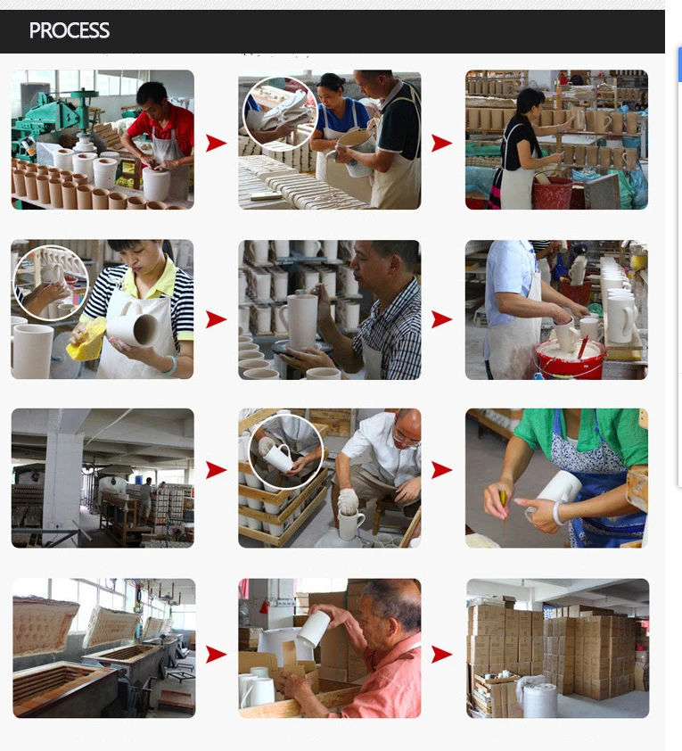 10393649257_940634851