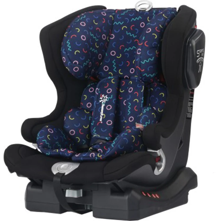 baby car seat