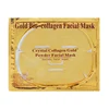 /product-detail/24k-gold-collagen-mask-face-mask-collagen-crystal-facial-mask-please-contact-to-modify-shipping-costs-60835908030.html
