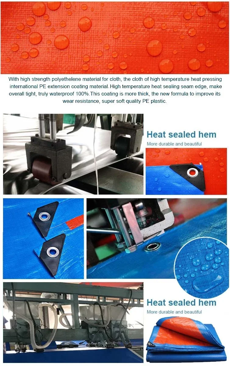 Cheap Tarpaulin Printing Machine In Davao City Sticker Cebu Supplier